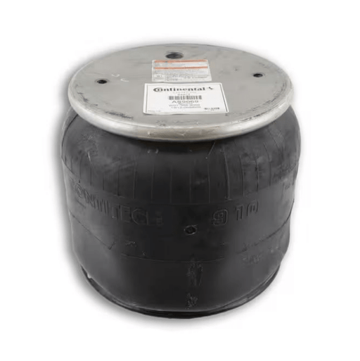 SP559069-KP | Genuine TRP® Air Strut Spring