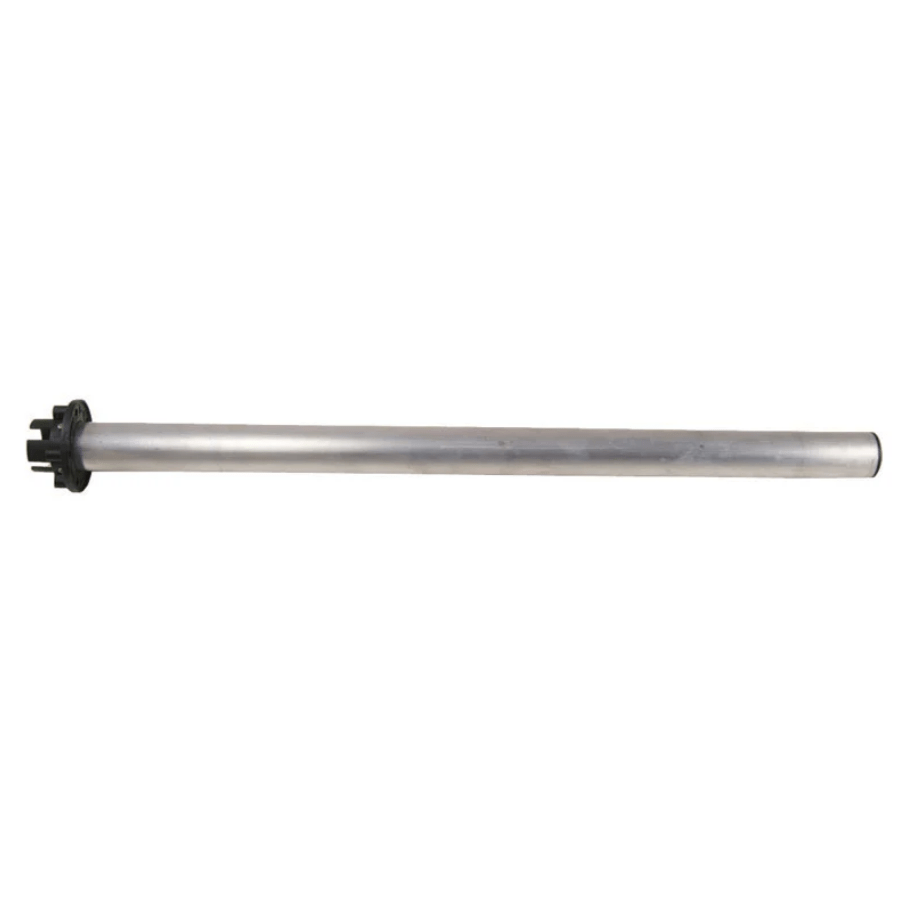 FL9226 | Genuine Paccar® Fuel Level Sender (Copy)