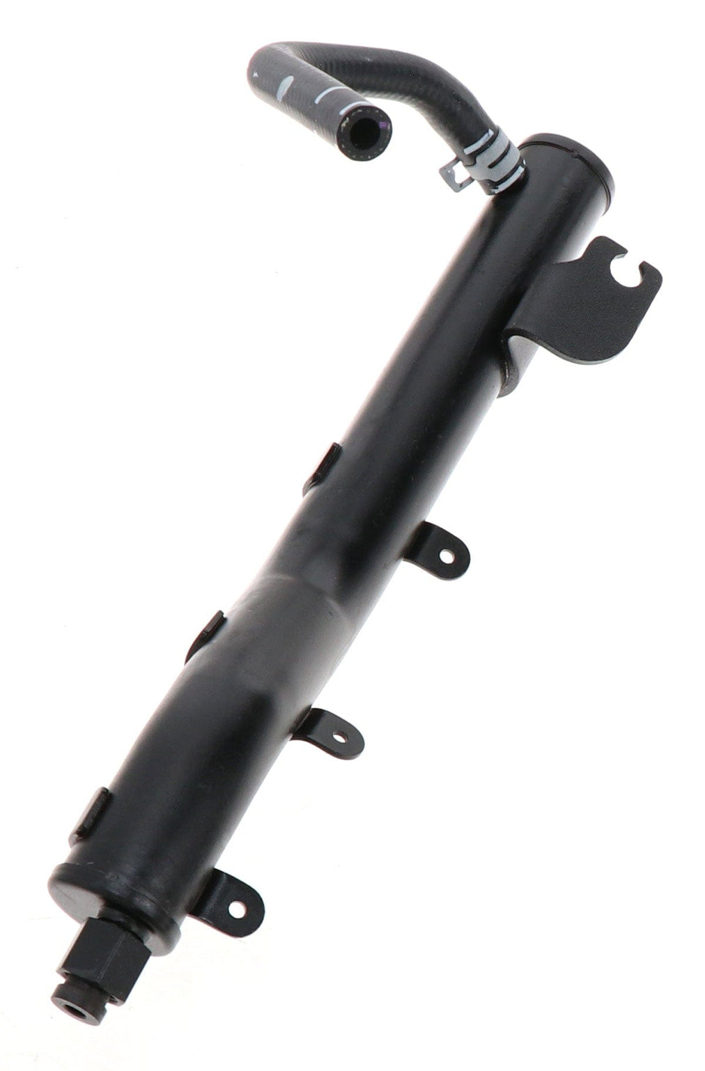 7099377C92 | Genuine International® Egr Return Tube Assembly