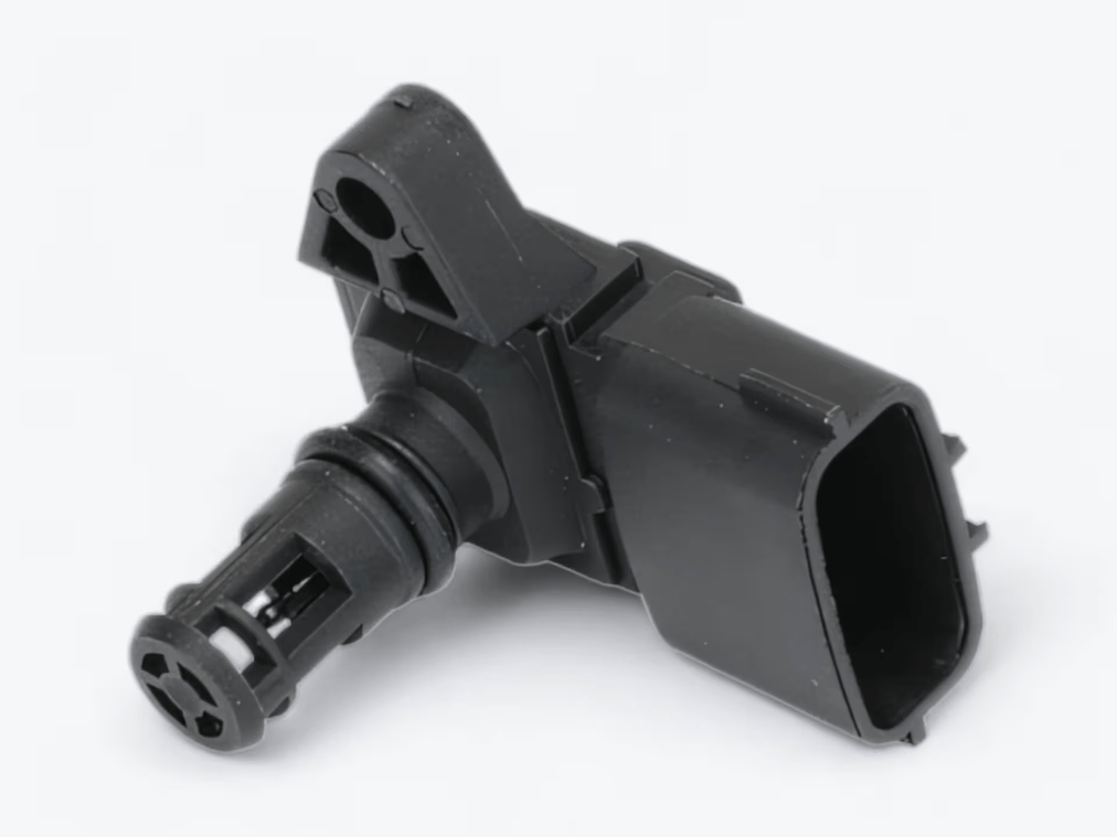 MPGS-29053 | Genuine Cummins® Intake Manifold Pressure Temperature Sensor