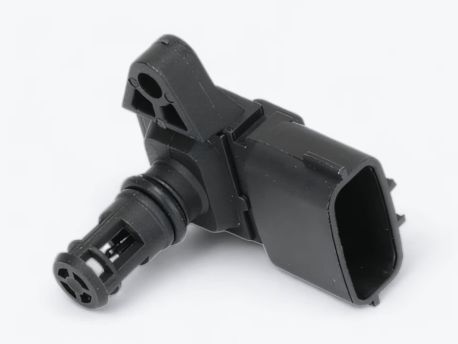 2872784 | Genuine Cummins® Intake Manifold Pressure Temperature Sensor