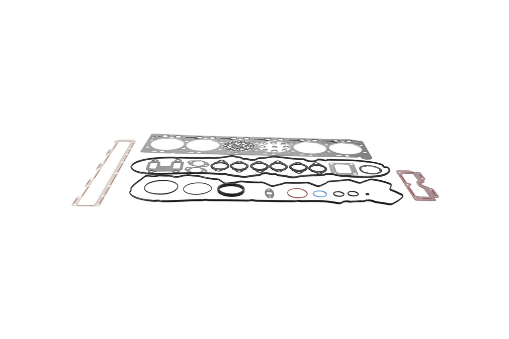 5473339 | Genuine Cummins® Engine Upper Gasket Kit