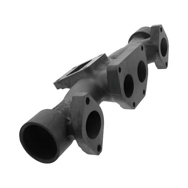 Part/Nr: 3682959 - Manufactured by Cummins® Exhaust Manifold Kit