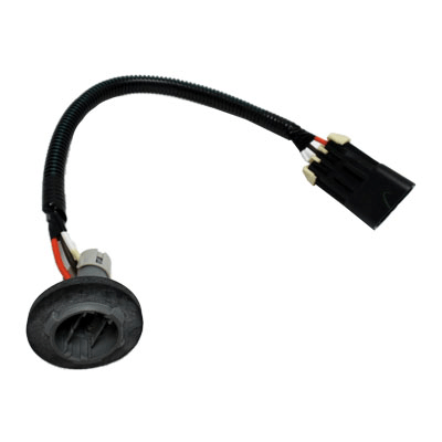 3570620C91 | Genuine International® Clearance Lights Electrical Harness