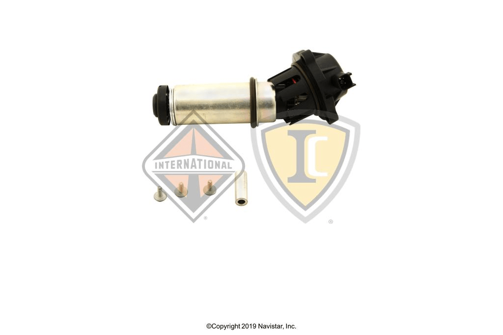 7079720C91 | Genuine International® Fuel Pump Kit