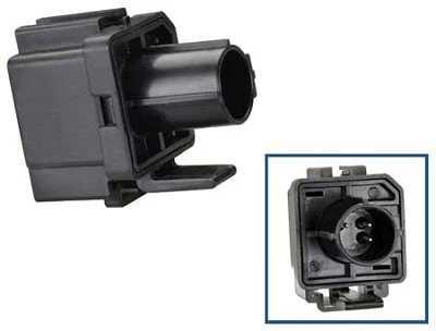 1807253C1 | Genuine International® Barometric Absolute Pressure Sensor