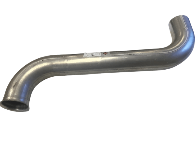 SB3-4504IH | Genuine International® Exhaust Turbo Pipe