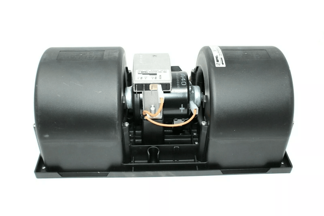 73R5552 | Genuine International® Heater Blower (Assembly)