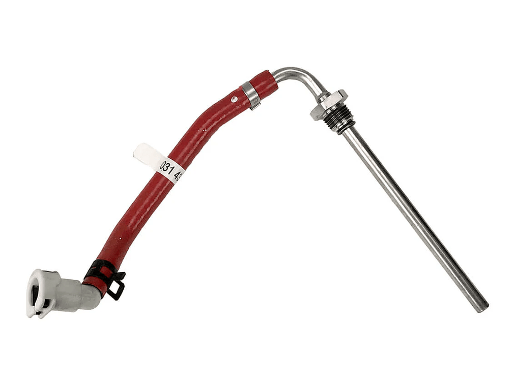 4387229 | Genuine Cummins® Pressure Tube Assembly