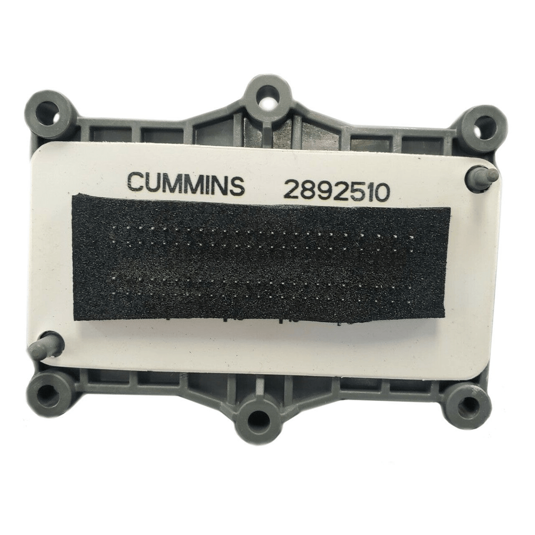 2892510 | Genuine Cummins® Electrical Circuit Tester