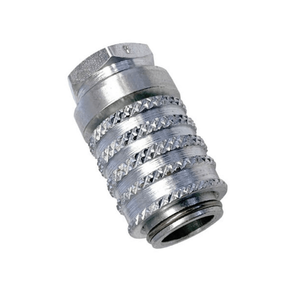 OEM Cummins® - Part Number: 3376859 - Quick Disconnect Connector