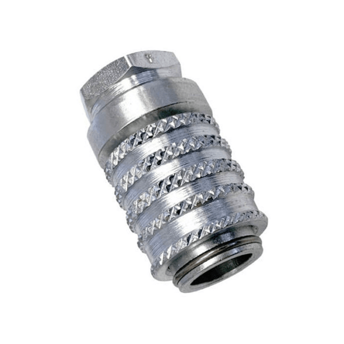 3376859 | Genuine Cummins® Quick Disconnect Connector