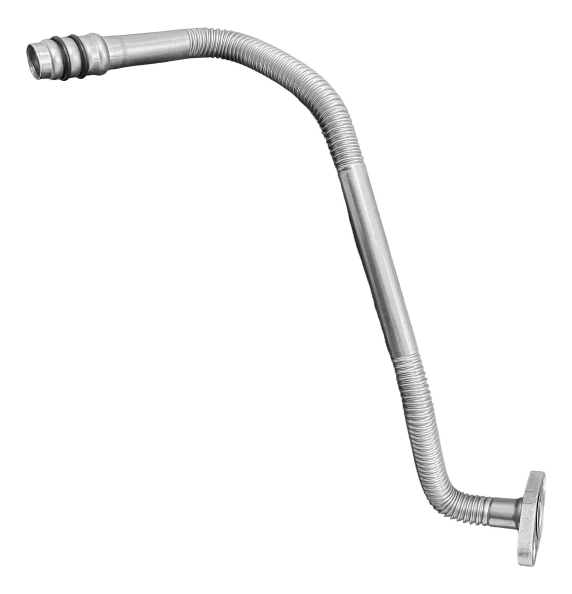 P/№: 3934084 by Cummins® - Turbocharger Drain Tube - New