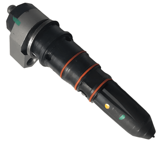 3070178 | Genuine Cummins® Fuel Injector