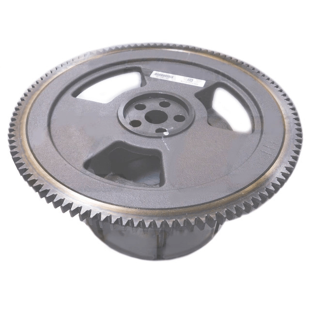 A053J771 | Genuine Cummins® Generator