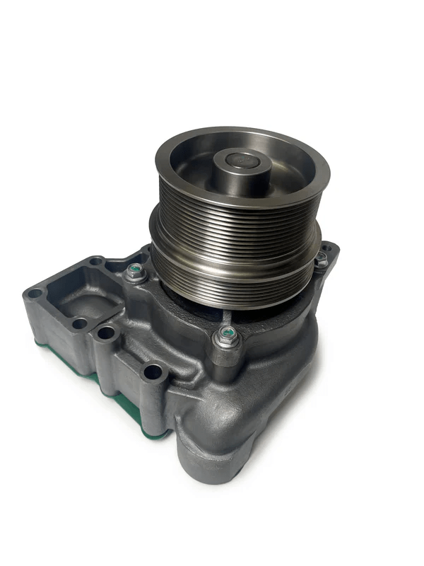 5406048RX | Genuine Cummins® Water Pump