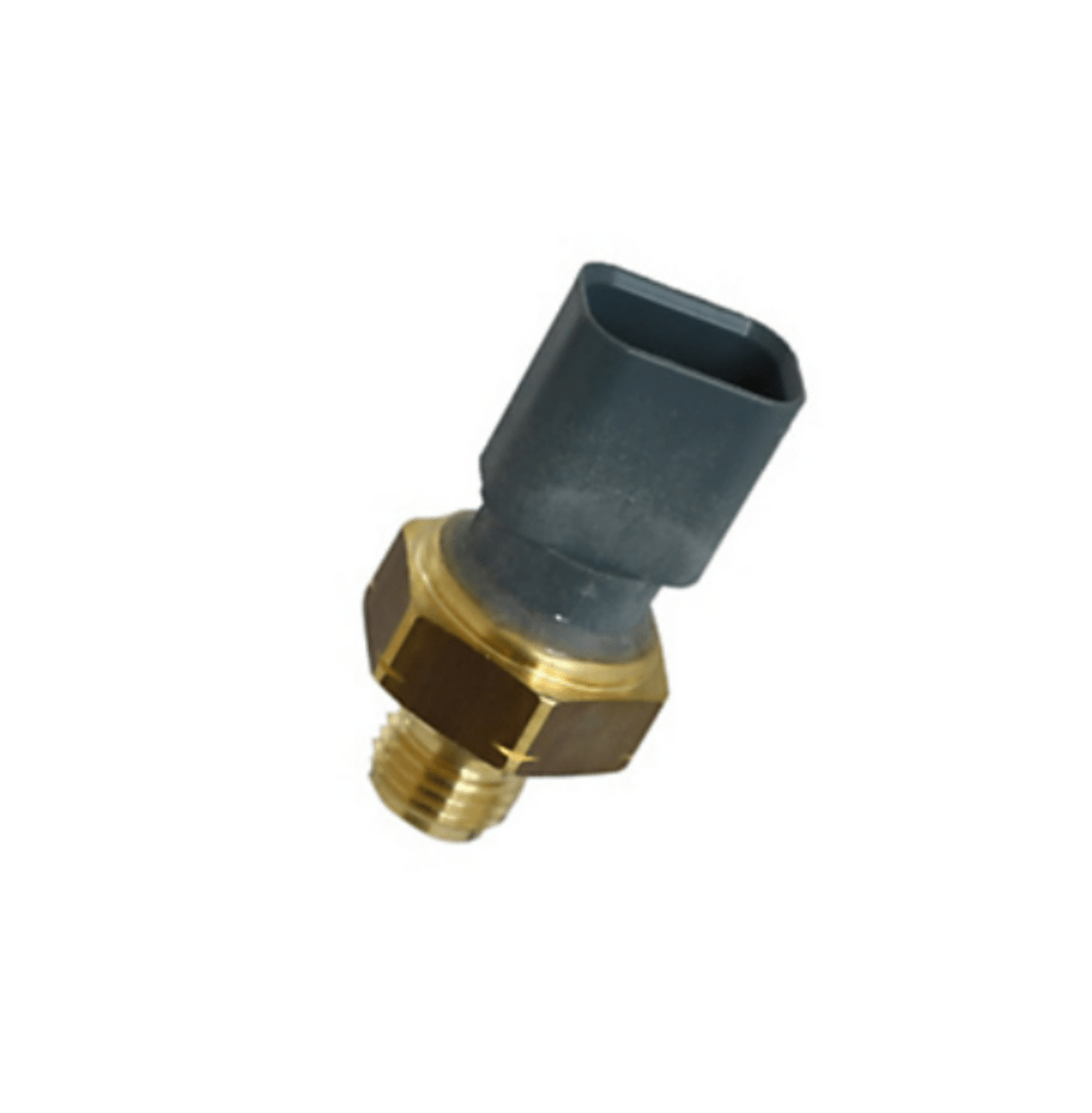 320-3062 | Genuine CAT® Ratiometric Pressure Sensor