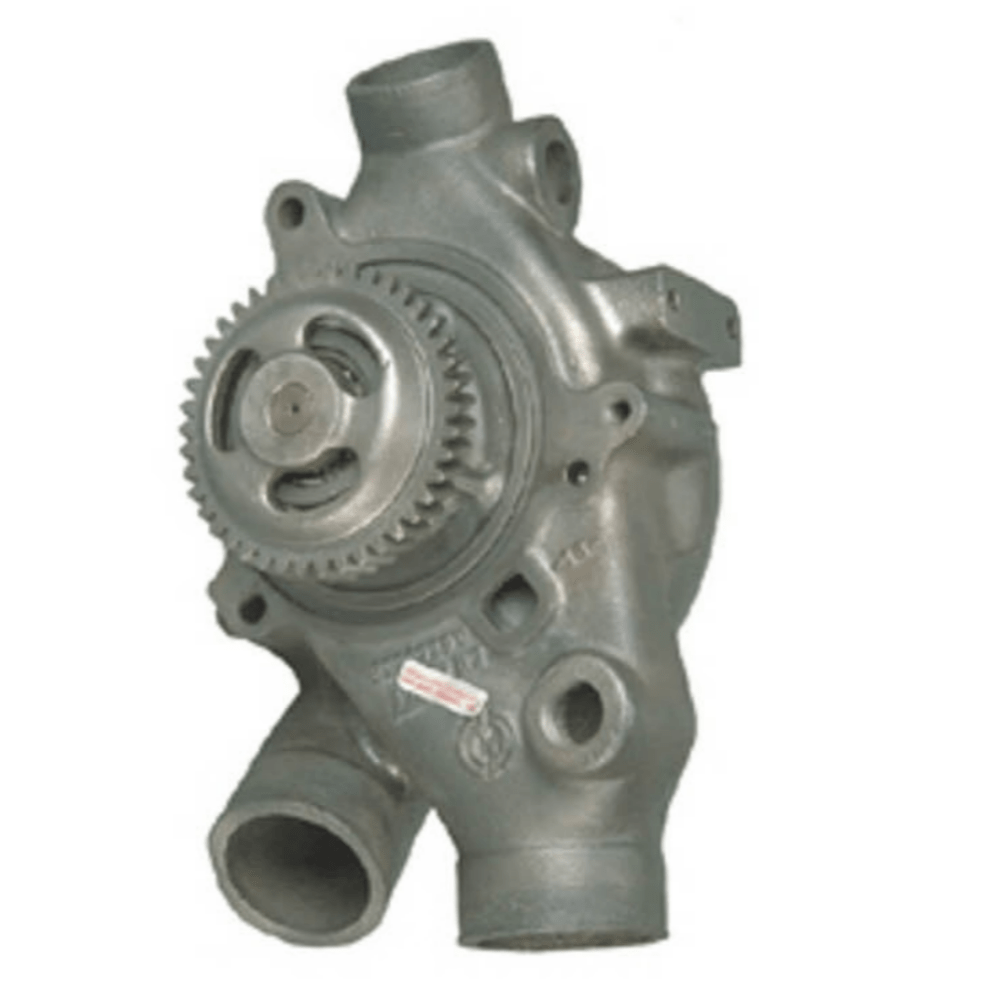 2351774 | Genuine Detroit Diesel® Water Pump For Detroit 6V71, 8V71