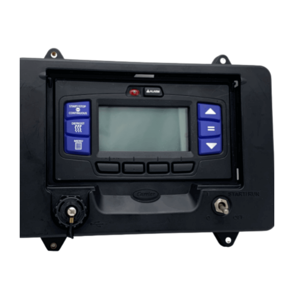 Part N: 12-00663-65 - Carrier Transicold® APX Display Module Controller