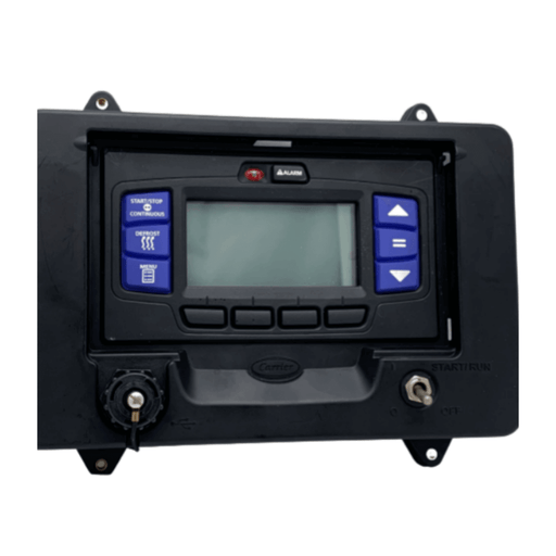 TRP-91-00429-54 | Genuine Carrier Transicold® APX Display Module Controller