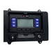 76-50248-00 | Genuine Carrier Transicold® APX Display Module Controller