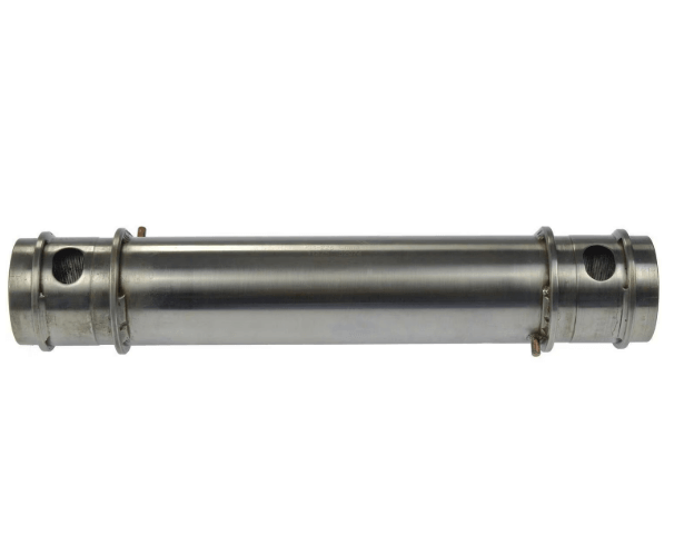 1804414C1 | Genuine Dorman® Oil Cooler Kit