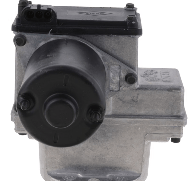 OEM Part N: 113770 | Genuine Eaton® Electric Shift Motor Kit