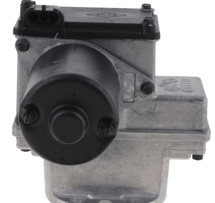 2719-120750 | Genuine Eaton® Electric Shift Motor Kit