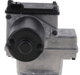 V107211 | Genuine Eaton® Electric Shift Motor Kit