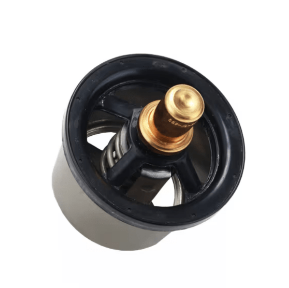 2124041 | Genuine Paccar® Coolant Thermostat 91C