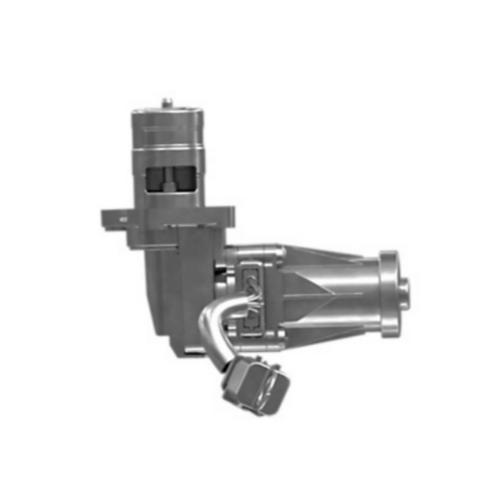 579-9309 | Genuine CAT® Exhaust Gas Recirculation Valve