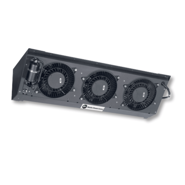 77-00274-11 | Genuine Carrier® CM-3 Condenser Assembly