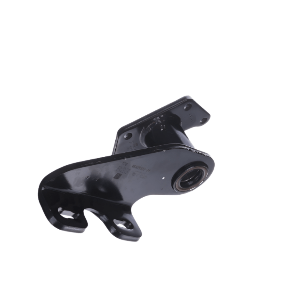P/N: B23 3299Z6786 | Genuine Meritor® Air Brake Chamber Bracket