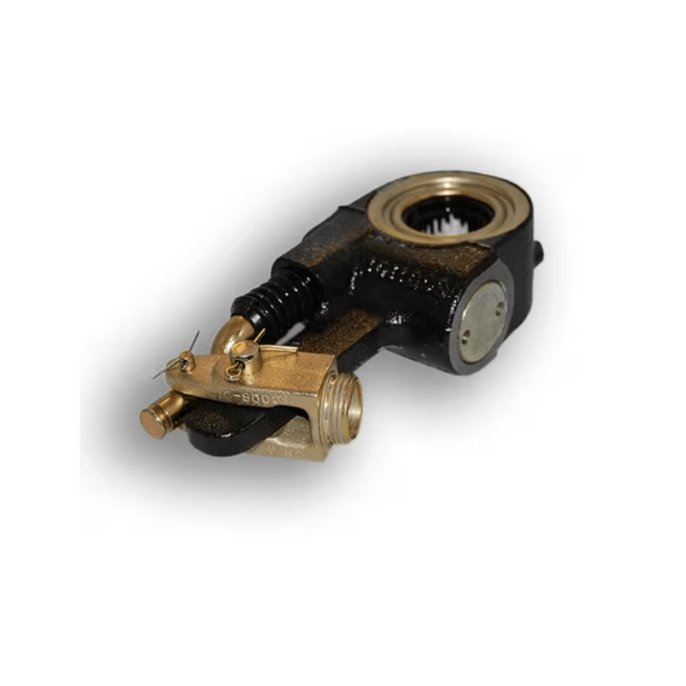 AS1012 | Genuine Gunite® Automatic Slack Adjuster