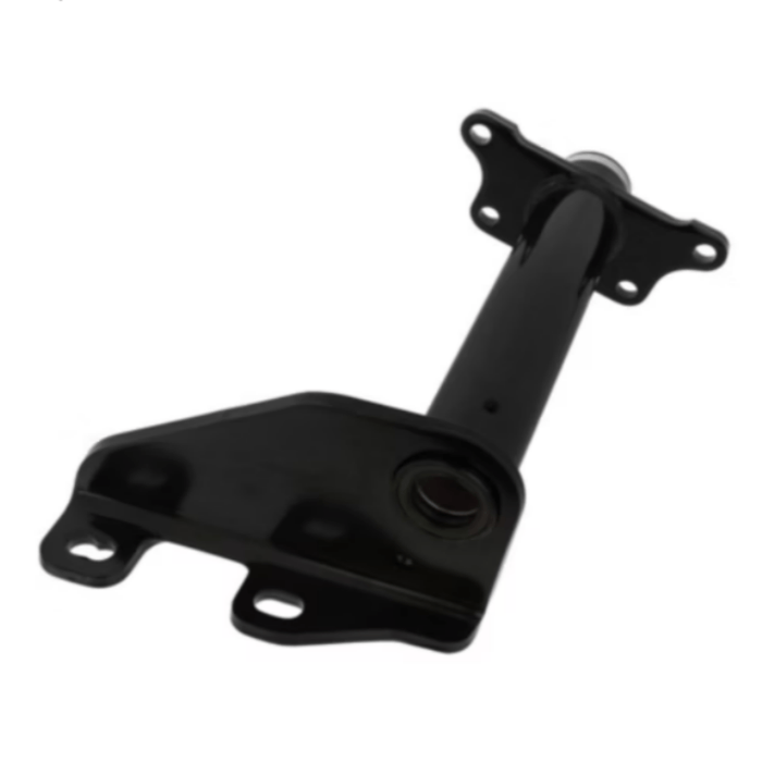 K69 3299 P 6256 | Genuine Meritor® Air Brake Chamber Bracket