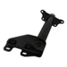 K69 3299 P 6256 | Genuine Meritor® Air Brake Chamber Bracket