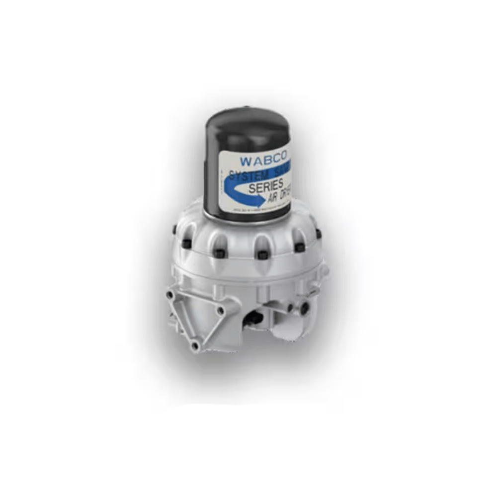 432-475-204-0 | Genuine Wabco® Air Dryer