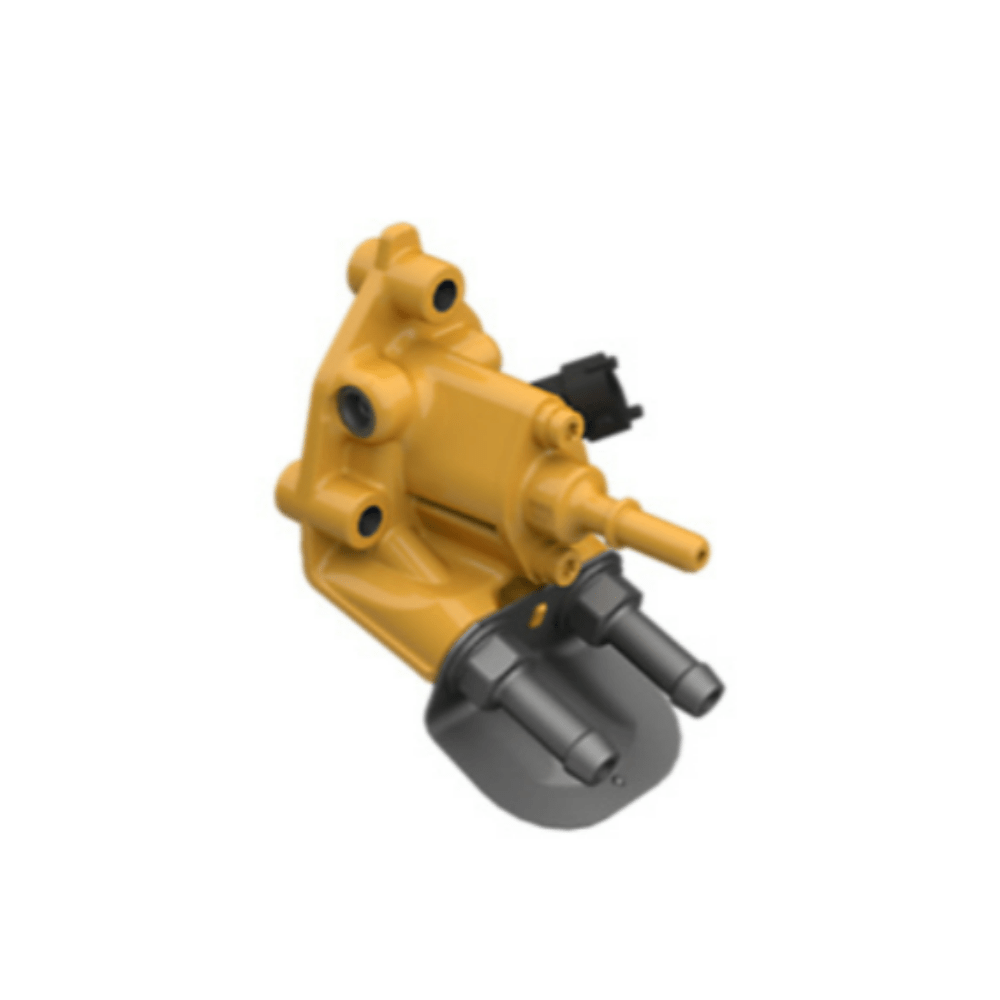 0-444-043-040 | Genuine CAT® DEF Injector Assembly