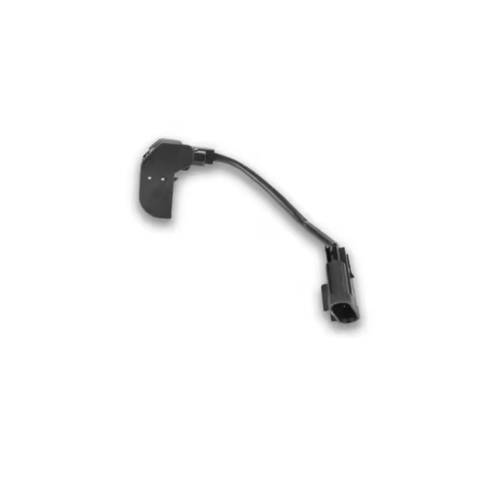 965 001 009 2 | Genuine Wabco® Clutch Control Switch Repair Kit