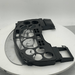069S271632002 | Genuine International® Panel Instrument Housing