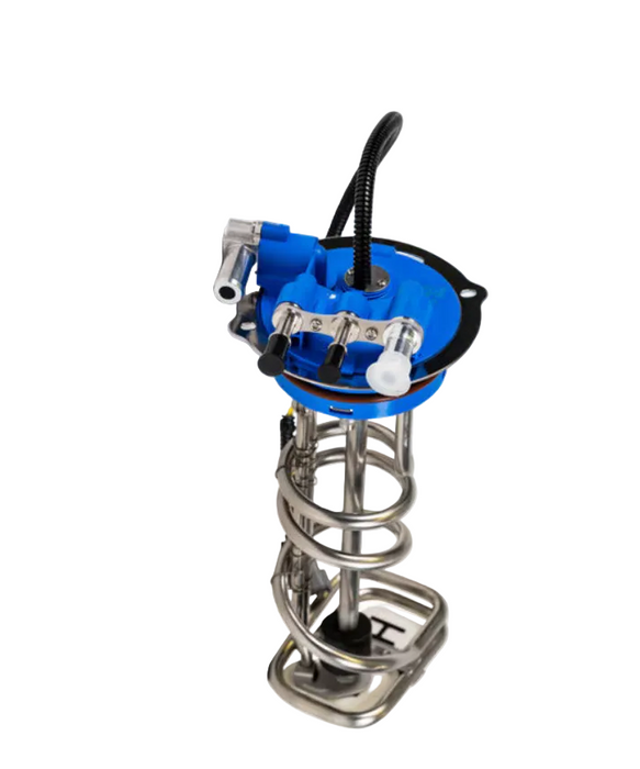 DM501-1106C765 | Genuine International® Def Tank Level Sensor 5-Gal