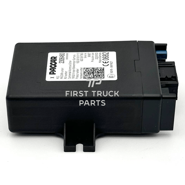 2035194 | Genuine Paccar® ECU Electronic Control Unit