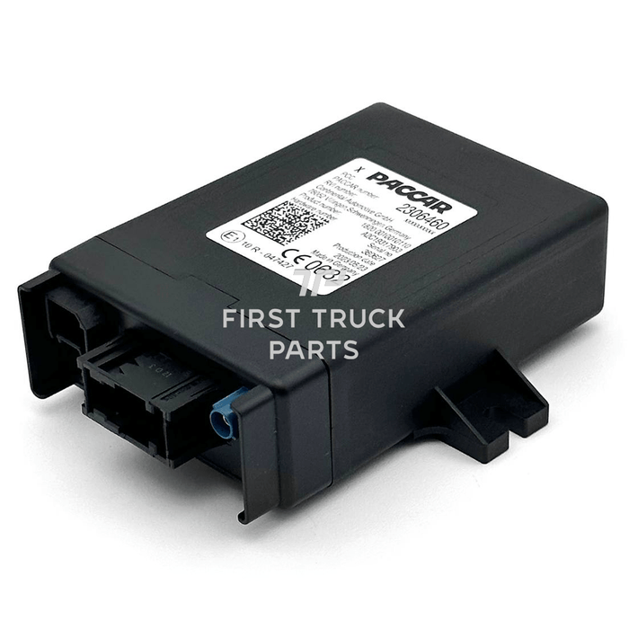 2035194 | Genuine Paccar® ECU Electronic Control Unit