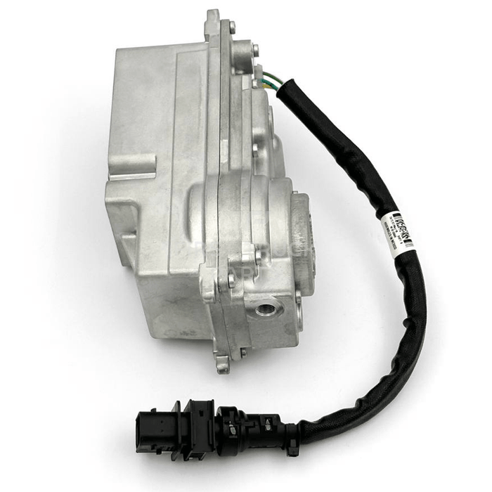 PN: 3789651 | Genuine Paccar® VGT Turbo Actuator For MX13 / EPA13