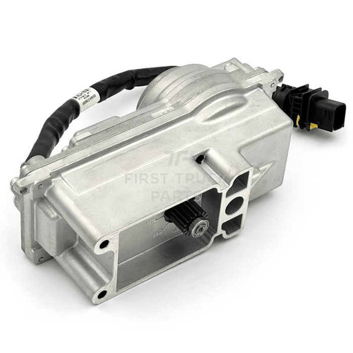 PN: 3789651 | Genuine Paccar® VGT Turbo Actuator For MX13 / EPA13