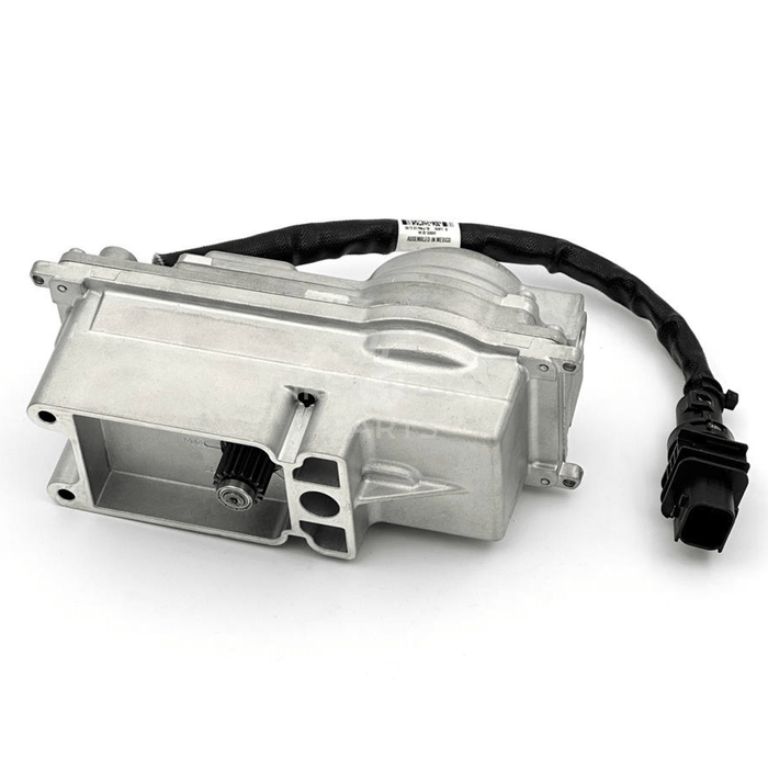 3789647 | Genuine Paccar® VGT Turbo Actuator For MX13 / EPA13