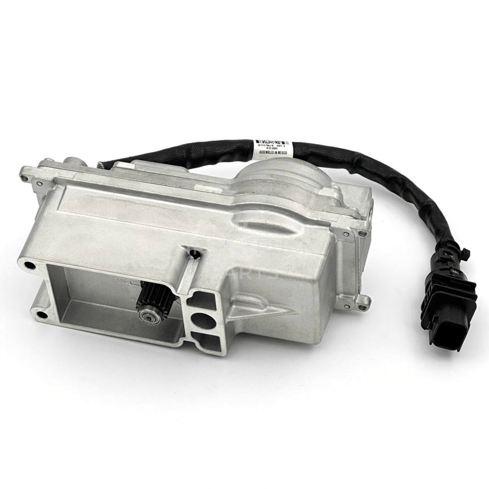 403428500HX | Genuine Paccar® VGT Turbo Actuator For MX13 / EPA13 403428500HX | Genuine Paccar® VGT Turbo Actuator For MX13 / EPA13