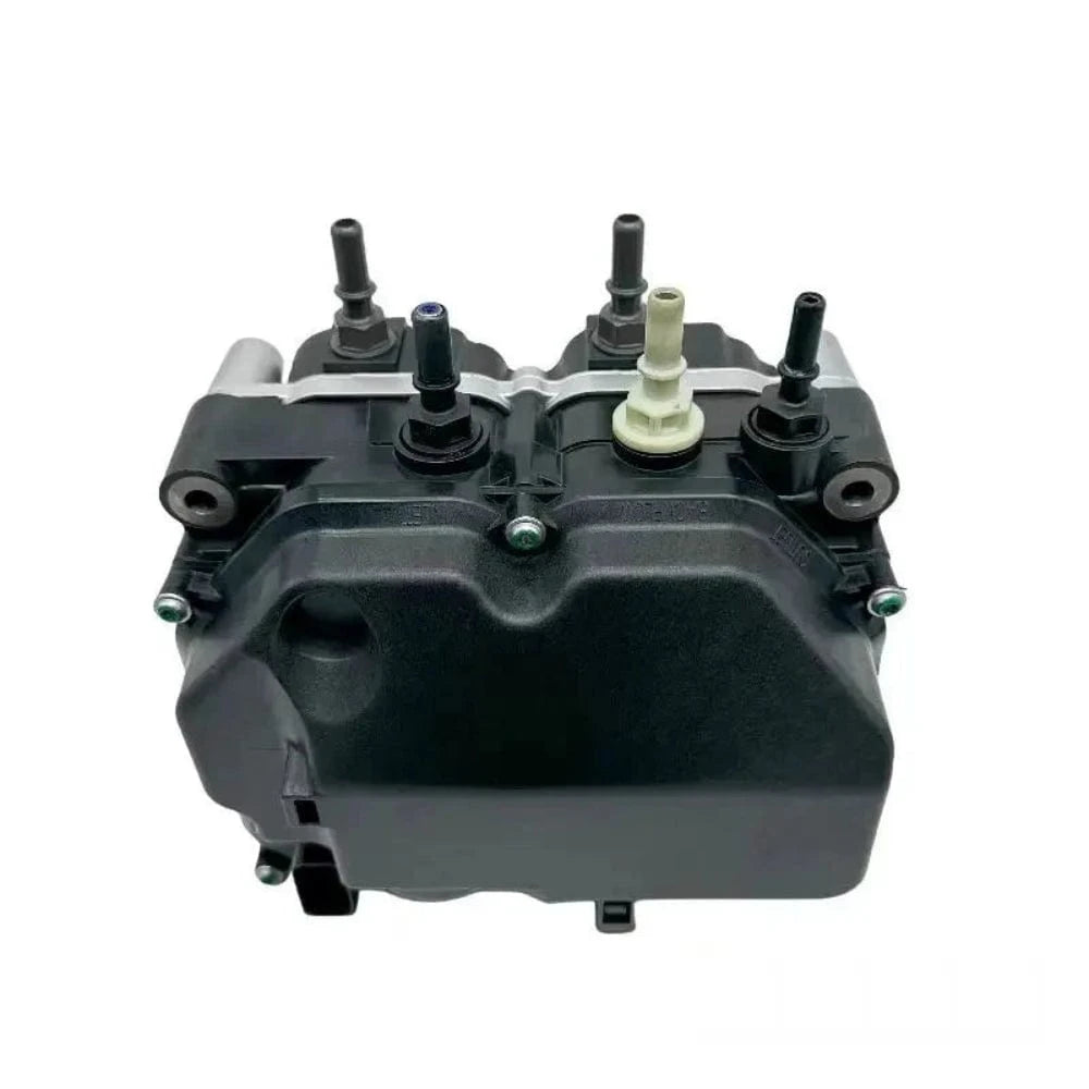 398-4746-01 | Genuine CAT® Diesel Exhaust Fluid (DEF) Pump