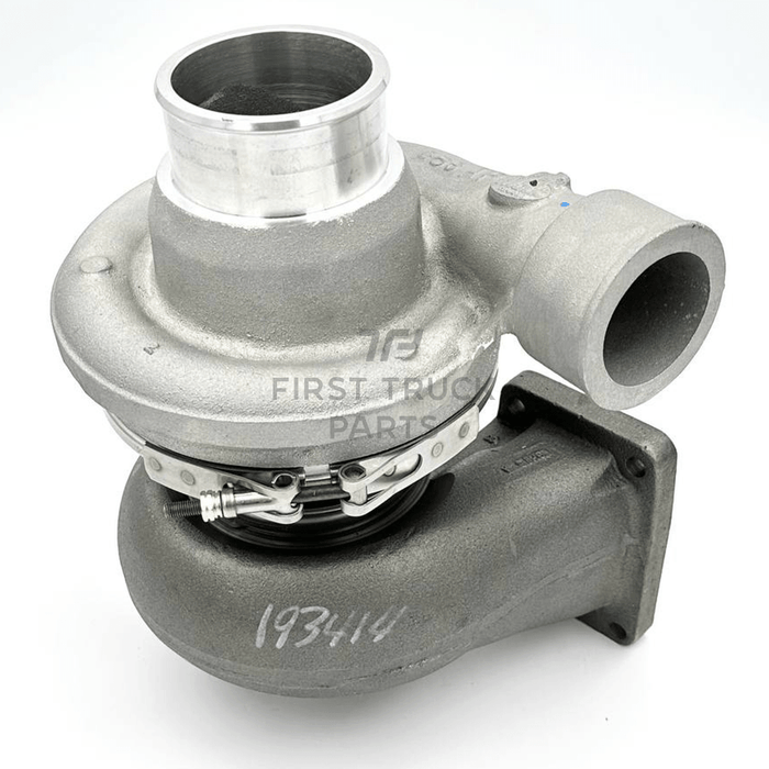 180959 | Genuine Mack® Turbocharger For E6-275, E6-350