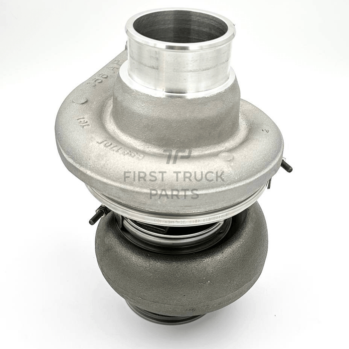 20705144 | Genuine Mack® Turbocharger For E6-275, E6-350